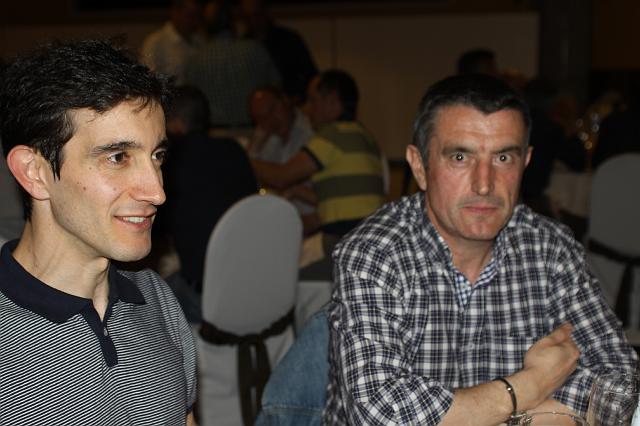 2013-05-25 22-16-57 - IMG_8215